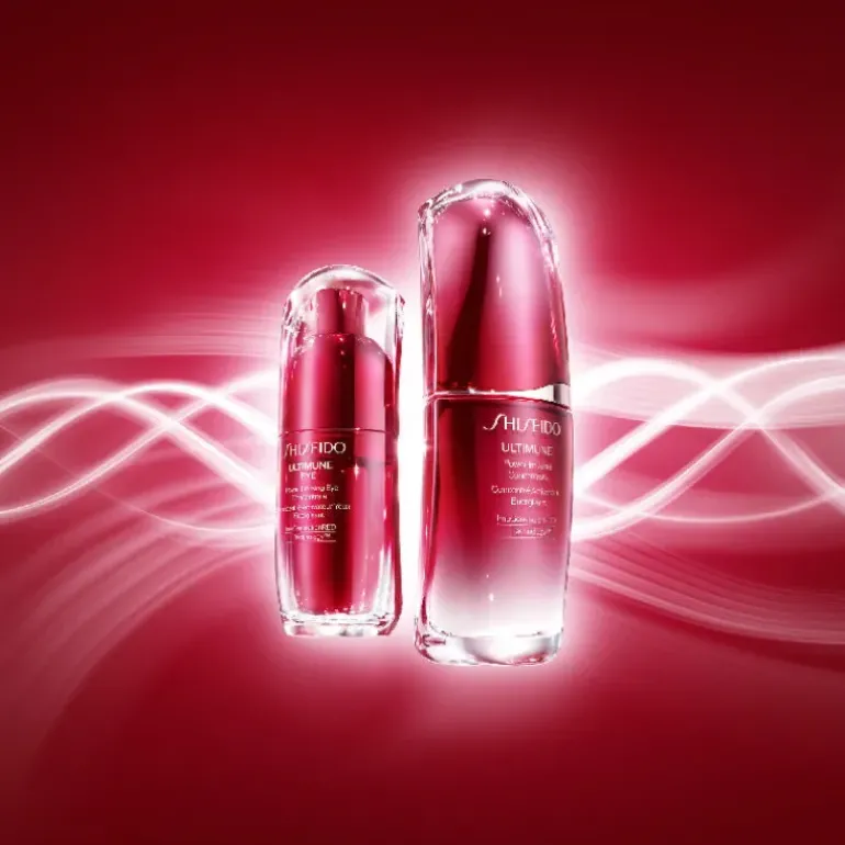 Ultimune Power Infusing Eye Concentrate 15 ML