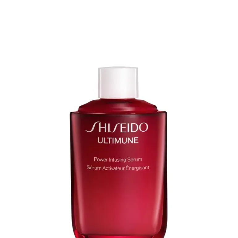 ULTIMUNE Power Infusing Serum