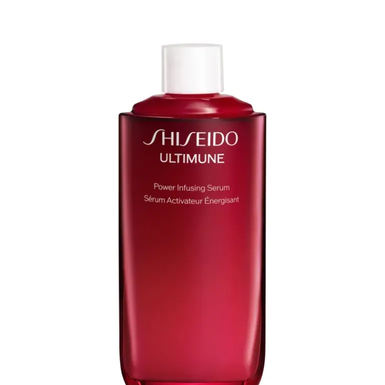ULTIMUNE Power Infusing Serum