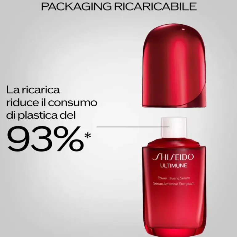 ULTIMUNE Power Infusing Serum