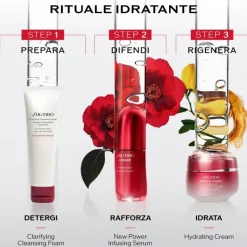 ULTIMUNE Power Infusing Serum