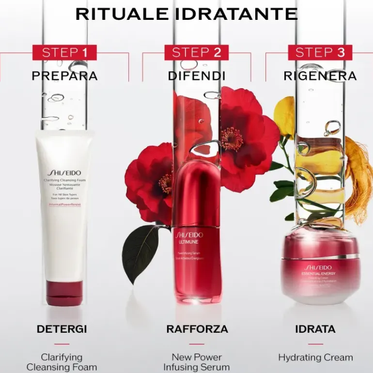 ULTIMUNE Power Infusing Serum