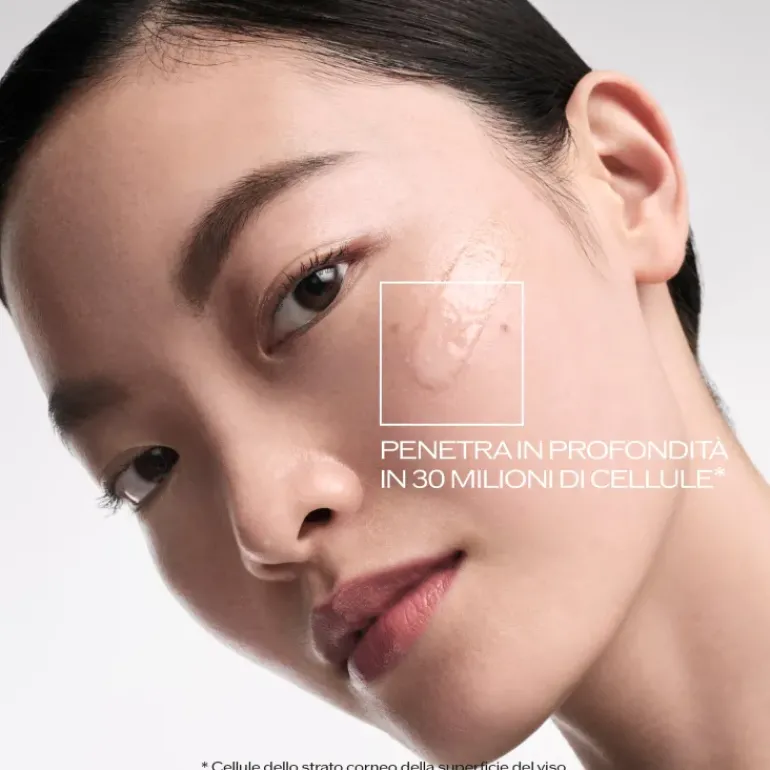 ULTIMUNE Power Infusing Serum