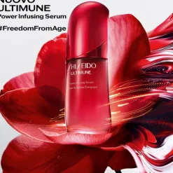 ULTIMUNE Power Infusing Serum