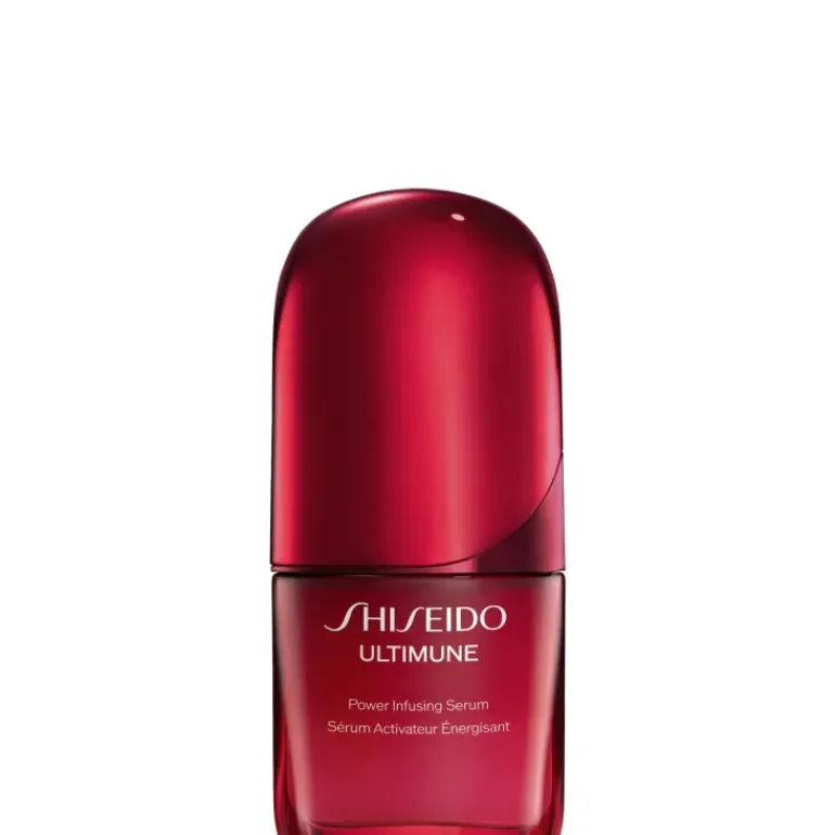 ULTIMUNE Power Infusing Serum