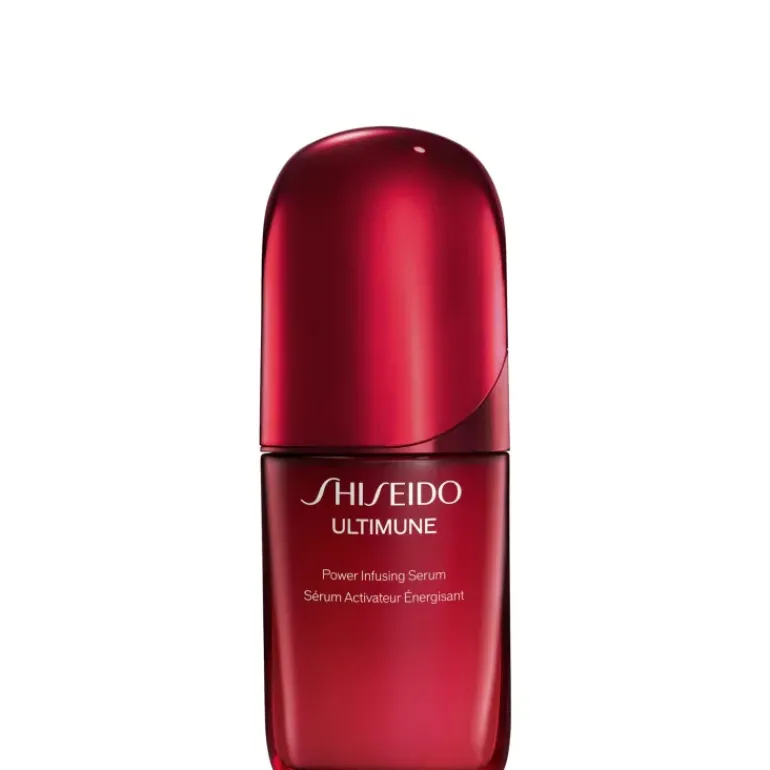 ULTIMUNE Power Infusing Serum