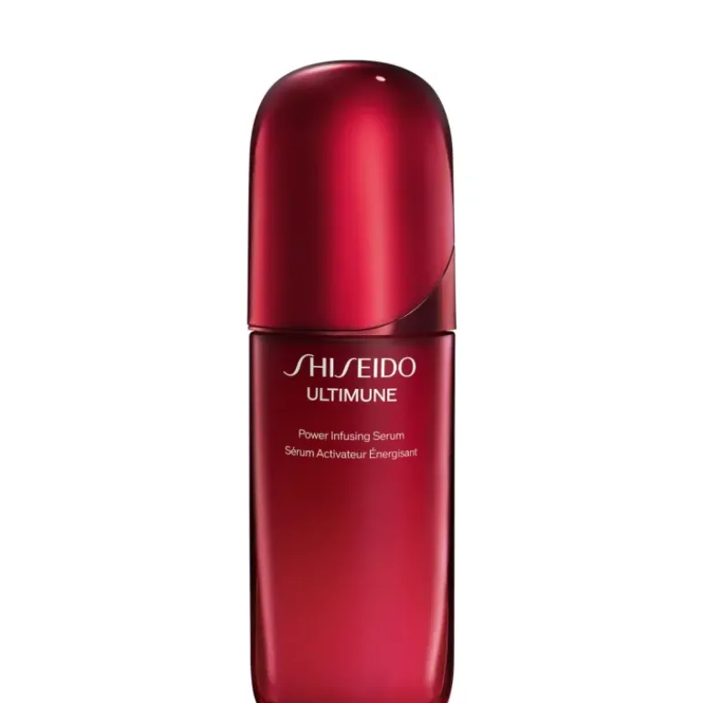 ULTIMUNE Power Infusing Serum