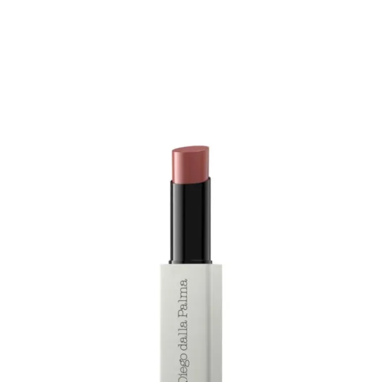 Ultra Rich Sheer Lipstick