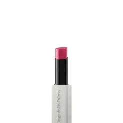 Ultra Rich Sheer Lipstick