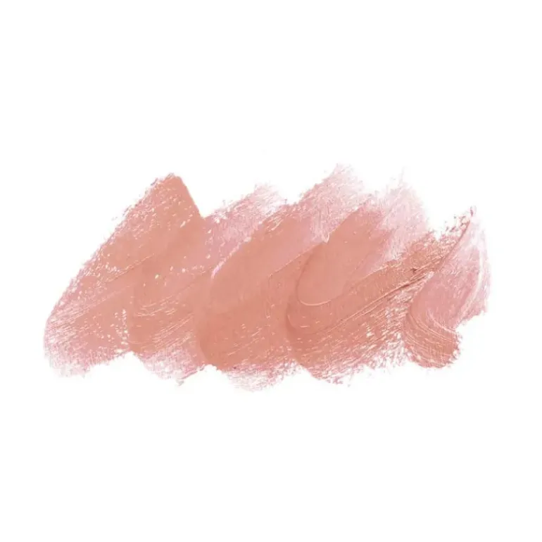 Ultra Rich Sheer Lipstick