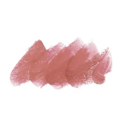 Ultra Rich Sheer Lipstick