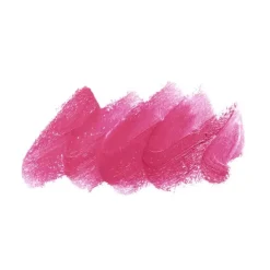 Ultra Rich Sheer Lipstick
