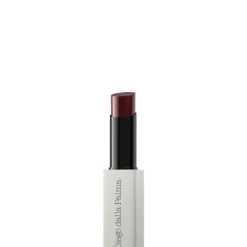 Ultra Rich Sheer Lipstick