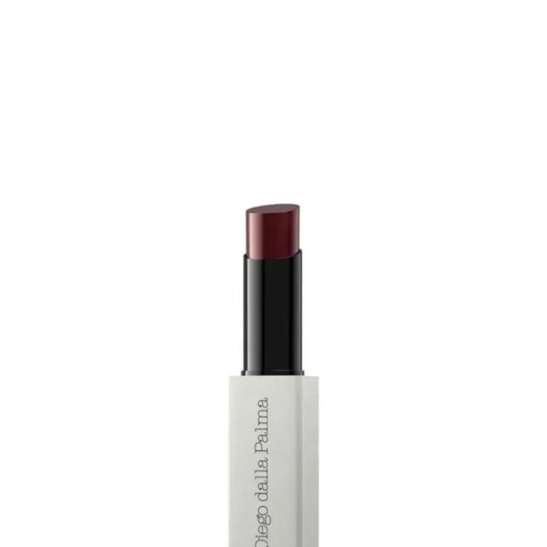 Ultra Rich Sheer Lipstick