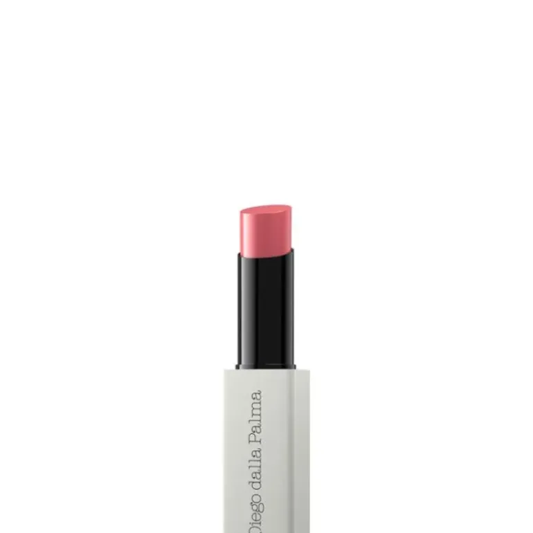 Ultra Rich Sheer Lipstick