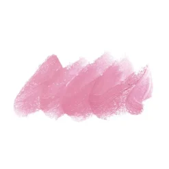 Ultra Rich Sheer Lipstick