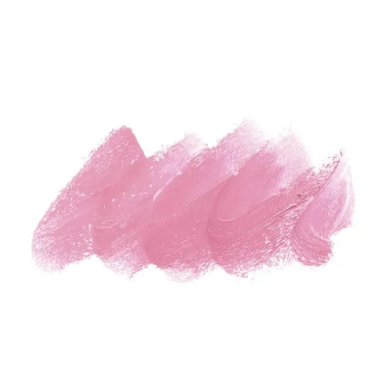 Ultra Rich Sheer Lipstick