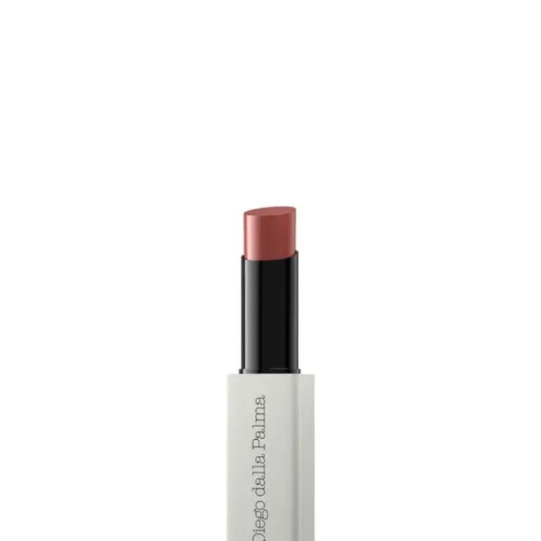 Ultra Rich Sheer Lipstick