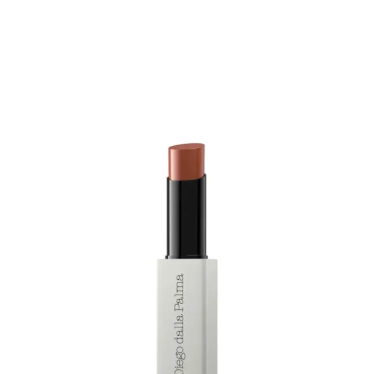 Ultra Rich Sheer Lipstick