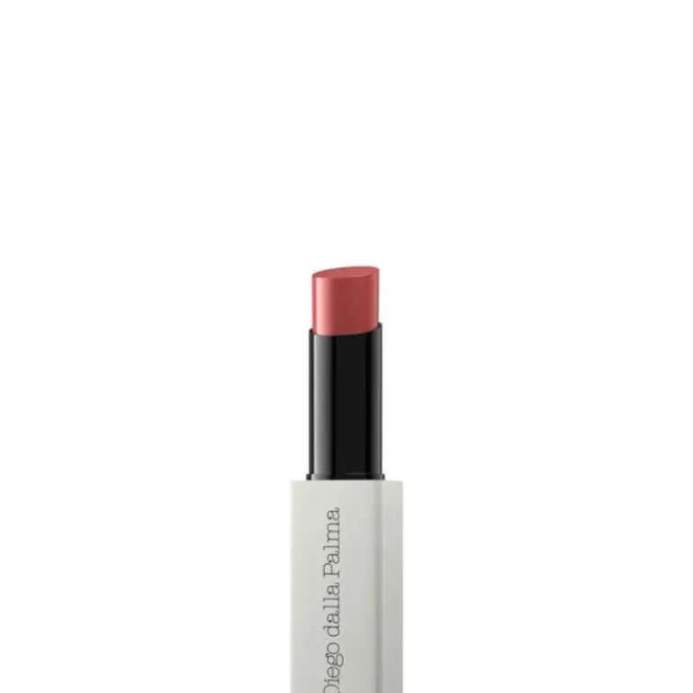 Ultra Rich Sheer Lipstick