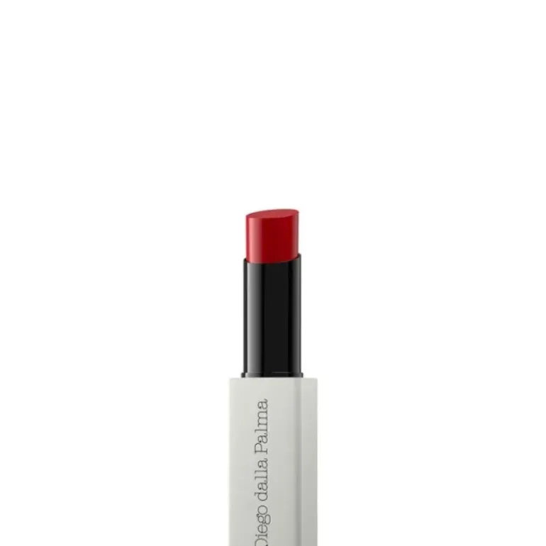 Ultra Rich Sheer Lipstick
