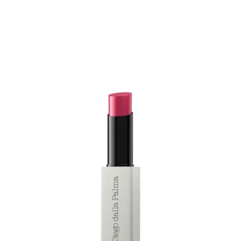 Ultra Rich Sheer Lipstick