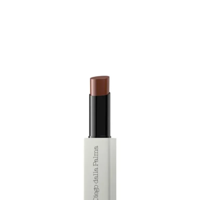 Ultra Rich Sheer Lipstick