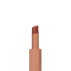 Ultra Rich Sheer Lipstick