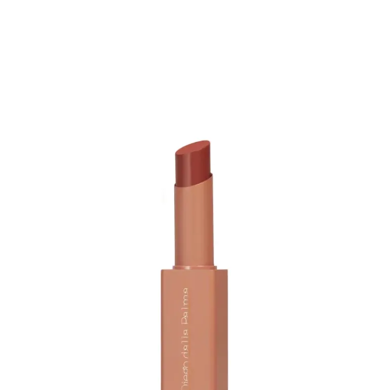 Ultra Rich Sheer Lipstick