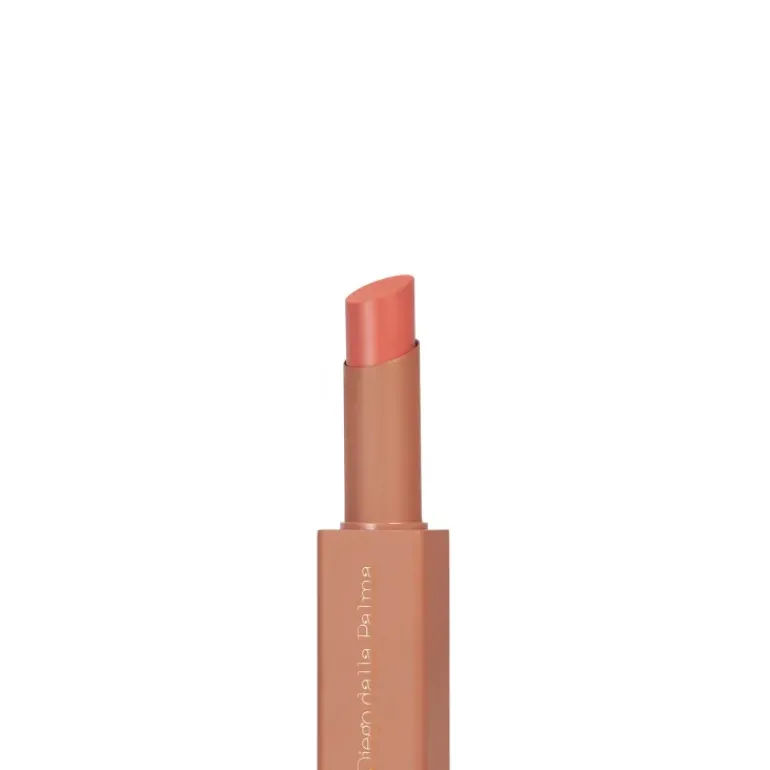 Ultra Rich Sheer Lipstick