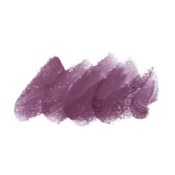Ultra Rich Sheer Lipstick - Spring Summer Collection 2024