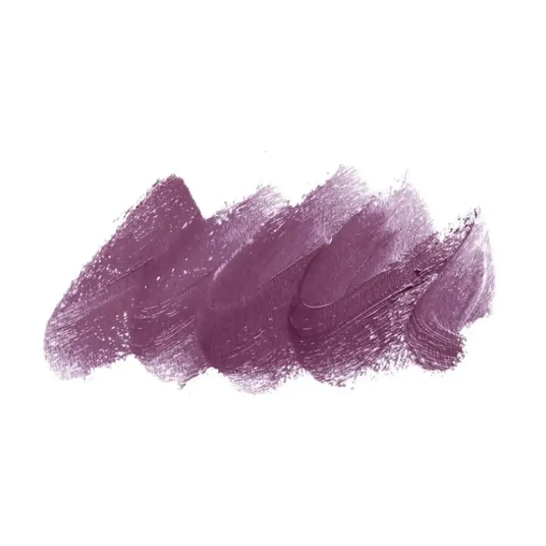 Ultra Rich Sheer Lipstick - Spring Summer Collection 2024