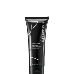 Umou Hold Cream 100 ML