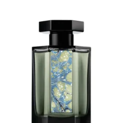 Un Air de Bretagne 100 ML