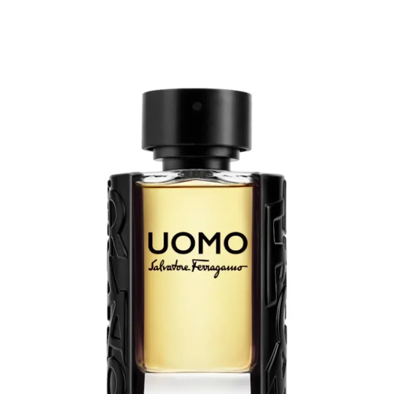 Uomo EDT