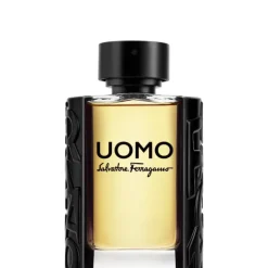 Uomo EDT