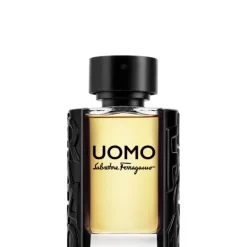 Uomo EDT