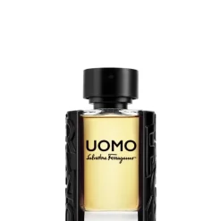 Uomo EDT