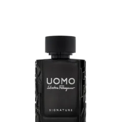 Uomo Signature