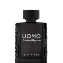 Uomo Signature