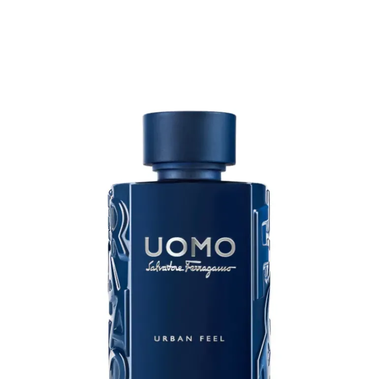 Uomo Urban Feel