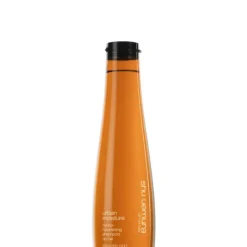 urban moisture hydro-nourishing shampoo 300 ML