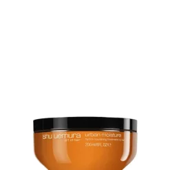 urban moisture hydro-nourishing mask 200 ML