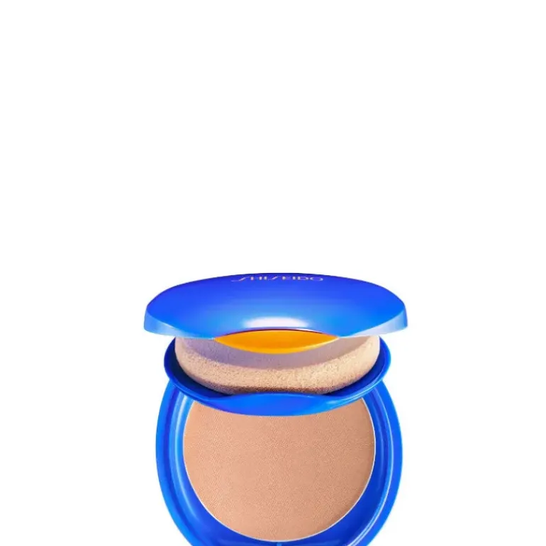 UV Protective Compact Foundation SPF30