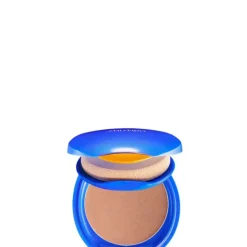 UV Protective Compact Foundation SPF30