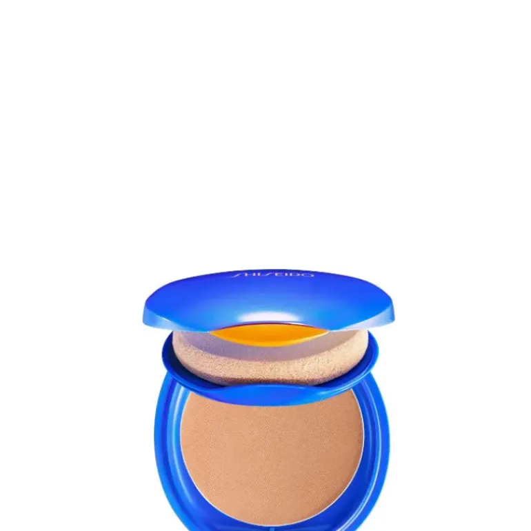 UV Protective Compact Foundation SPF30