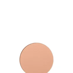 UV Protective Compact Foundation SPF30 Ricarica