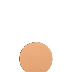 UV Protective Compact Foundation SPF30 Ricarica