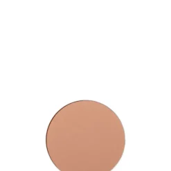 UV Protective Compact Foundation SPF30 Ricarica