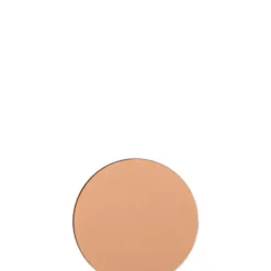 UV Protective Compact Foundation SPF30 Ricarica